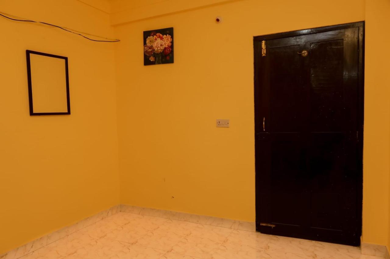Bob Leisure'S Acomodação com café da manhã Ooty Exterior foto